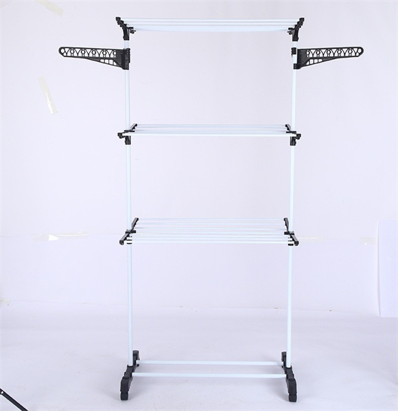 cloth hanger
